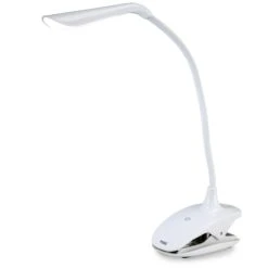 Merkloos Fysic FL-11 Oplaadbare LED Lamp 10 Merkloos Fysic FL-11 Oplaadbare LED Lamp -Buiten Kamperen 656a0a33209739.20109676