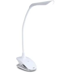 Merkloos Fysic FL-11 Oplaadbare LED Lamp 9 Merkloos Fysic FL-11 Oplaadbare LED Lamp -Buiten Kamperen 656a0a33213574.34636219