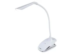 Merkloos Fysic FL-11 Oplaadbare LED Lamp