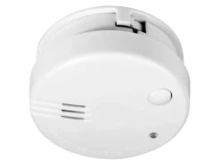 Alecto SA-100 Mini Rookmelder