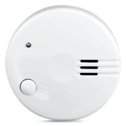 Alecto SA-100 Mini Rookmelder 10 Alecto SA-100 Mini Rookmelder -Buiten Kamperen 656a0a34ec9741.35559052