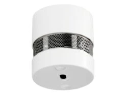 Alecto SA-201 Mini Rookmelder