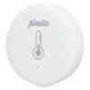 Alecto SMART-TEMP10 Smart Zigbee Rookmelder 1 Alecto SMART-TEMP10 Smart Zigbee Rookmelder -Buiten Kamperen 656a0a37dbe848.92802220