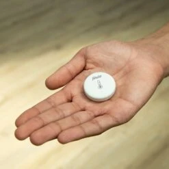 Alecto SMART-TEMP10 Smart Zigbee Rookmelder -Buiten Kamperen 656a0a37dd7613.92300095