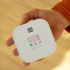 Alecto COA4010 Koolmonoxidemelder -Buiten Kamperen 656a0a3d86cbd5.60813894