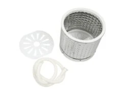 Salora WMR5350 Mini Wasmachine 11 Salora WMR5350 Mini Wasmachine -Buiten Kamperen 656f2cfb5928c8.58552448