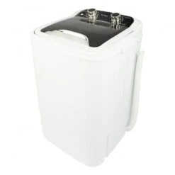 Salora WMR5350 Mini Wasmachine 10 Salora WMR5350 Mini Wasmachine -Buiten Kamperen 656f2cfb5bc2c2.81020629