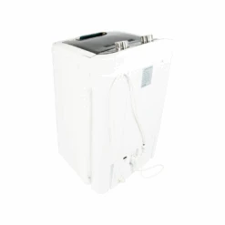 Salora WMR5350 Mini Wasmachine 13 Salora WMR5350 Mini Wasmachine -Buiten Kamperen 656f2cfb5ce5a0.41912372