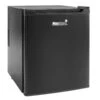 Merkloos MaxxHome 42 Liter Mini Koelkast 1 Merkloos MaxxHome 42 Liter Mini Koelkast -Buiten Kamperen 6579b1f3009ec0.93840775
