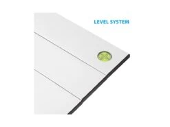 Brunner Azabache CT SQUARE Campingkeuken -Buiten Kamperen 658a69f3adc6427e