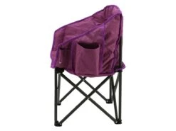 Travellife Noli Cross Dream Purple Kinderstoel 6 Travellife Noli Cross Dream Purple Kinderstoel -Buiten Kamperen 65a8fdc8efc753.04557392