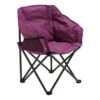 Travellife Noli Cross Dream Purple Kinderstoel 1 Travellife Noli Cross Dream Purple Kinderstoel -Buiten Kamperen 65a8fdc8f000e0.92293986
