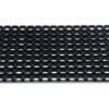 IVOL 80 X 120 Cm Rubber Ringmat Deurmat -Buiten Kamperen 65af2bd944e0b2.88395259