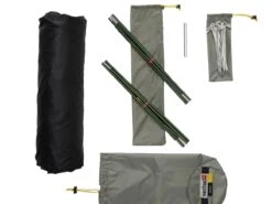 Wechsel Aurora 1 Trekkerstent 11 Wechsel Aurora 1 Trekkerstent -Buiten Kamperen 65b3255b076a9e74