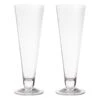 Gimex Royal Line 450 Ml Set Van 2 Bierglazen -Buiten Kamperen 65b8d6dca09031.80945379