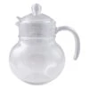 Bo-Camp 1,5 Liter Theepot -Buiten Kamperen 65b8ddd9632918.17029619