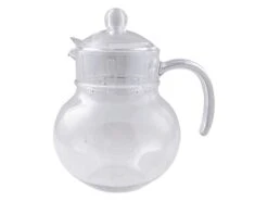 Bo-Camp 1,5 Liter Theepot