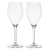 Gimex Royal Line 250 Ml Set Van 2 Witte Wijnglazen 2 Gimex Royal Line 250 Ml Set Van 2 Witte Wijnglazen -Buiten Kamperen 65b8e4e05d6834.76625049