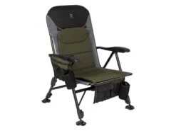 Bo-Camp Trout Organizer -Buiten Kamperen 65bb9cf3a5f392.42808689