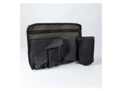 Bo-Camp Trout Organizer -Buiten Kamperen 65bb9cf3a793d7.64481672