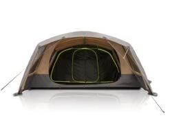 Zempire PRO TXL TC V2 Opblaasbare Tunneltent -Buiten Kamperen 65c62228aeb736.39062698