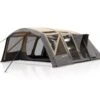 Zempire PRO TXL TC V2 Opblaasbare Tunneltent 2 Zempire PRO TXL TC V2 Opblaasbare Tunneltent -Buiten Kamperen 65c62228b30813.87302327