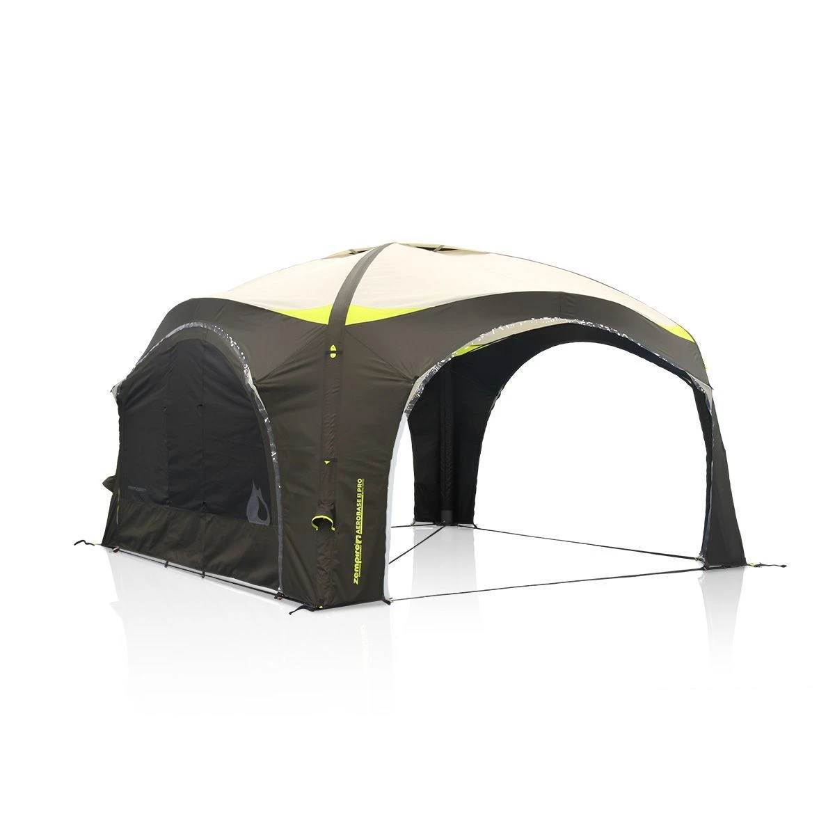 Zempire Aerobase 3 Pro Opblaasbare Partytent 5 Zempire Aerobase 3 Pro Opblaasbare Partytent - Afbeelding 3