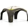 Zempire Aerobase 3 Pro Opblaasbare Partytent 2 Zempire Aerobase 3 Pro Opblaasbare Partytent -Buiten Kamperen 65cb6fb05b7eb6.51993148