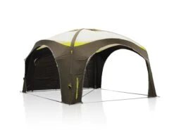 Zempire Aerobase 3 Pro Opblaasbare Partytent 6 Zempire Aerobase 3 Pro Opblaasbare Partytent -Buiten Kamperen 65cb6fb05f00c9.40424747
