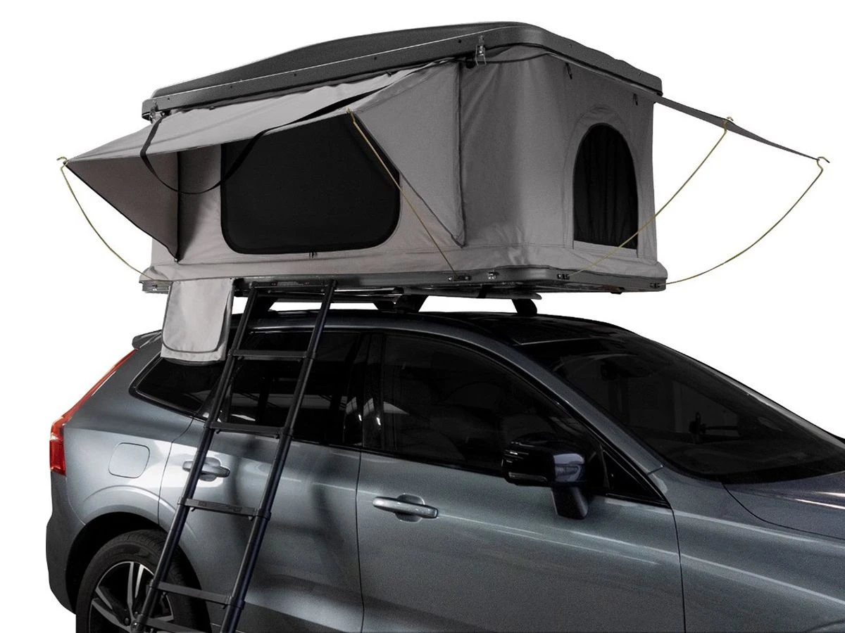 Monstershop Grey 2-3 Persoons Daktent 3 Monstershop Grey 2-3 Persoons Daktent