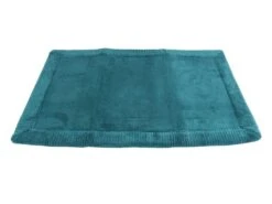 Orange85 50 X 80 Cm Polyester Badmat