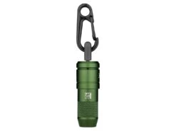Olight Imini 2 OD Green Oplaadbare Zaklamp 11 Olight Imini 2 OD Green Oplaadbare Zaklamp -Buiten Kamperen 65d8b379c67155.35050198