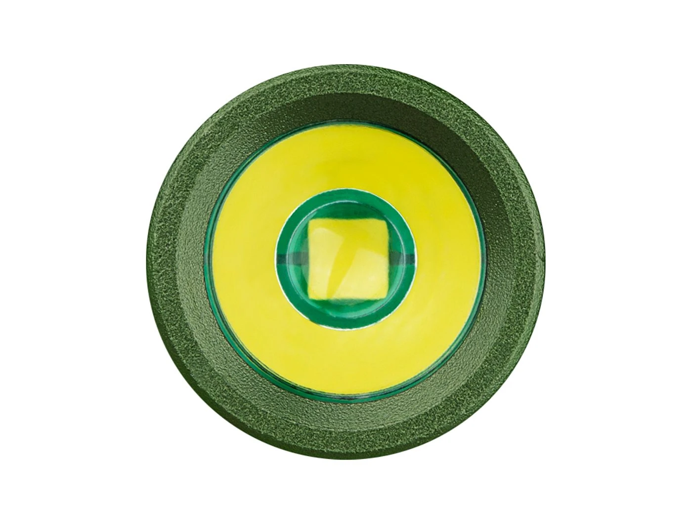 Olight Imini 2 OD Green Oplaadbare Zaklamp 7 Olight Imini 2 OD Green Oplaadbare Zaklamp - Afbeelding 5