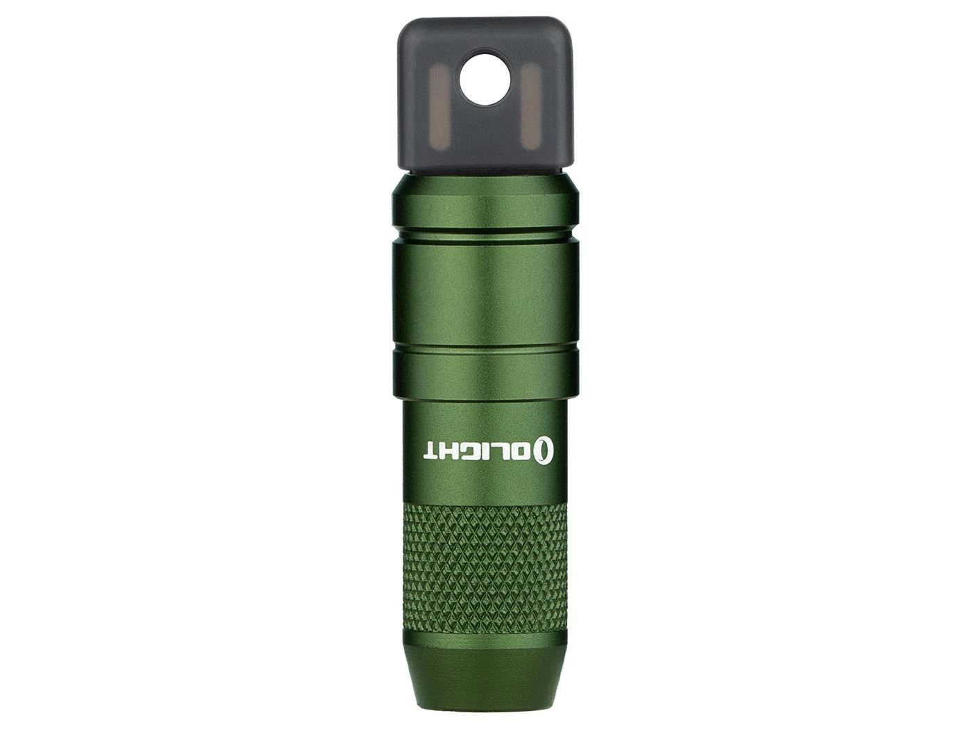 Olight Imini 2 OD Green Oplaadbare Zaklamp 5 Olight Imini 2 OD Green Oplaadbare Zaklamp - Afbeelding 3