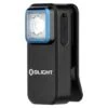 Olight Oclip Oplaadbare Zaklamp -Buiten Kamperen 65d8b3e62af8f4.28428961