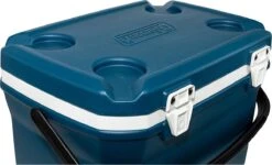 Coleman 28QT 26 Liter Xtreme Koelbox -Buiten Kamperen 65e063dae88df2.39129526