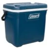 Coleman 28QT 26 Liter Xtreme Koelbox 2 Coleman 28QT 26 Liter Xtreme Koelbox -Buiten Kamperen 65e063daea9e95.47901828