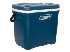Coleman 28QT 26 Liter Xtreme Koelbox