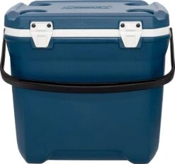 Coleman 28QT 26 Liter Xtreme Koelbox -Buiten Kamperen 65e063daedde75.43945872