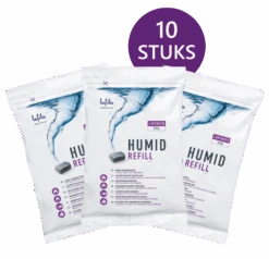 Merkloos Lafita Lavendel 900 Gram Navulling Vochtvanger - 10 Stuks 5 Merkloos Lafita Lavendel 900 Gram Navulling Vochtvanger - 10 Stuks -Buiten Kamperen 65e853f8023542.79458344