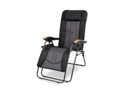 Zempire Halo Lounger Relaxstoel -Buiten Kamperen 65f043f7a26270.04569509