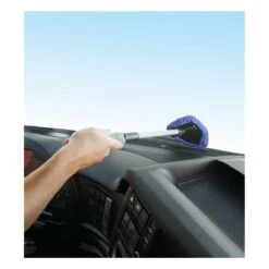 Lampa Arm Ruiten Reinger -Buiten Kamperen 65fa979bd221f0.30044100