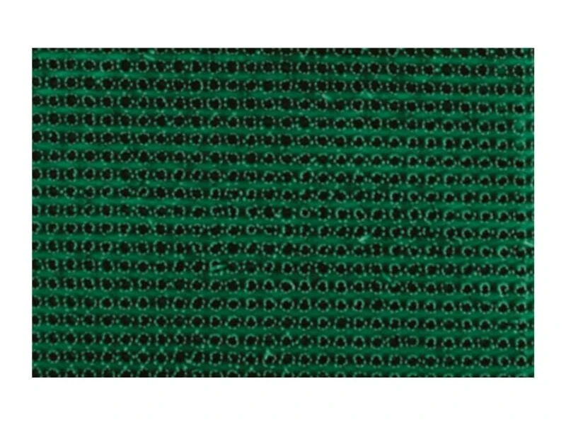 Travellife Klip Green Schoonloopmat 3 Travellife Klip Green Schoonloopmat