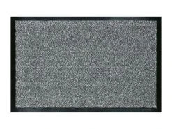 Travellife Nevada Grey Droogloopmat