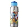 Mepal Paw Patrol Pups 350 Ml Flip-Up Isoleer Drinkfles -Buiten Kamperen 65fbfe7ea6dff6.82407757