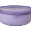 Mepal Cirqula 1250 Ml Ronde Vershouddoos -Buiten Kamperen 65fc135b36d7c8.61098384