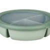 Mepal Cirqula Bento Bowl Ronde Verhouddoos 2 Mepal Cirqula Bento Bowl Ronde Verhouddoos -Buiten Kamperen 65fc3d8ef2d456.76014743