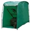 HIXA 180 X 125 X 85 Cm Schuurtent -Buiten Kamperen 65fd8807af2ff1.24840576
