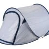 HIXA Grey Pop-up Tent -Buiten Kamperen 65fd9d2dcded15.92992816