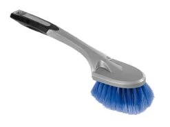 Lampa Soft L Wasborstel